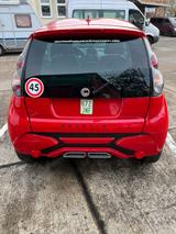 Casalini Andere - Casalini Gebrauchtwagen