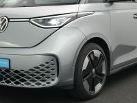 Volkswagen ID. Buzz - Vorschau Bild 25