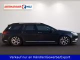 Citroën C5 Kombi 1.6i Automatik Klimaautomatik PDC - Citroën C5 Gebrauchtwagen