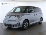 Volkswagen ID. Buzz Pure IQ. Light Kamera Navi AHK LED - mit Elektro-Antrieb: Van