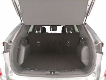 Ford Kuga - 10