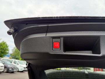 Opel Astra Sports Tourer GS+Kamera+LED+Navi+P-Dach+AT