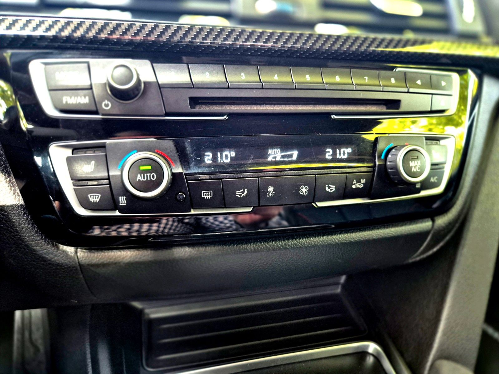 Фото авто