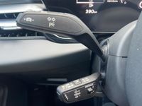 Audi A5 - Vorschau Bild 15