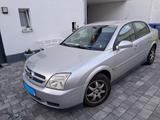 Opel Vectra 1.9 CDTI 88kW - - Opel Vectra in Frankfurt (Main)