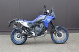 Yamaha XTZ 700 Tenere /Akrapovic / Zubehör / TFT - YAMAHA NEU