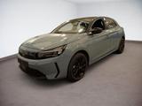 Opel Corsa F GS*AUTOMATIK*NAVI*KAMERA*SITZHEIZUNG*LED - Opel Corsa Jahreswagen: Automatik