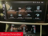 Audi S6 - Vorschau Bild 22