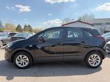 Opel Crossland Edition - Opel Crossland (X) in Stuttgart