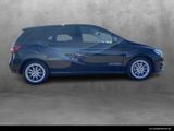 Mercedes-Benz B 250 Urban/Navi/LED/SHZ/Parktronic/KeylessGo - Mercedes-Benz B 250