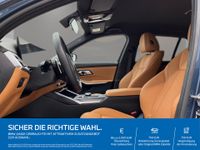 BMW 318 - Vorschau Bild 9