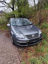 Volkswagen Jetta 1.4 TSI United United - Volkswagen Jetta: United