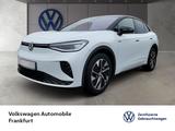 Volkswagen ID.5 GTX 4-Motion Alu21" AHK IQ.LIGHT Navi Ansch - Volkswagen ID.5 in Frankfurt (Main)