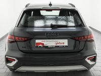 Audi A3 - Vorschau Bild 5