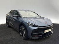 Cupra Tavascan - Vorschau Bild 5