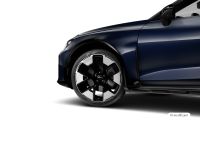 Audi A6 Allroad - Vorschau Bild 4