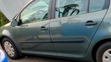 Volkswagen VW Golf 5 1.6 Benzin (102 PS)  Tausch mög... - Volkswagen Golf: 102 Ps