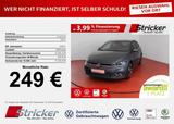 Volkswagen Polo GTI 2.0TSI DSG 249,-ohne Anzahlung ACC App- - : Kleinwagen, Ohne Anzahlung