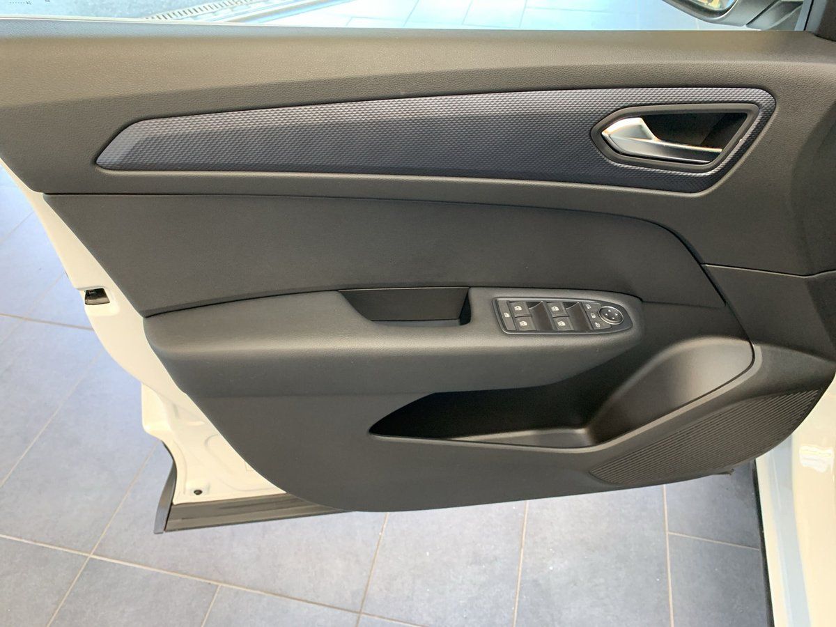 Renault Arkana - Bild 20