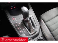 Seat Ibiza - Vorschau Bild 9