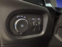 Opel Corsa - Vorschau Bild 17