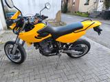 Mz Bagihra 660 - MZ 660