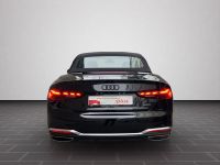 Audi A5 - Vorschau Bild 7