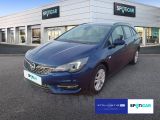 Opel Astra K 1.5 D Edition (EURO 6d) - Opel Astra: €