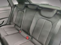 Audi A3 - Vorschau Bild 14