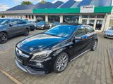 Mercedes-Benz A 45 AMG PERFORMANCE 4Matic COMAND PANO - Mercedes-Benz A 45 AMG aus 2015