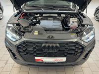 Audi Q5 - Vorschau Bild 20