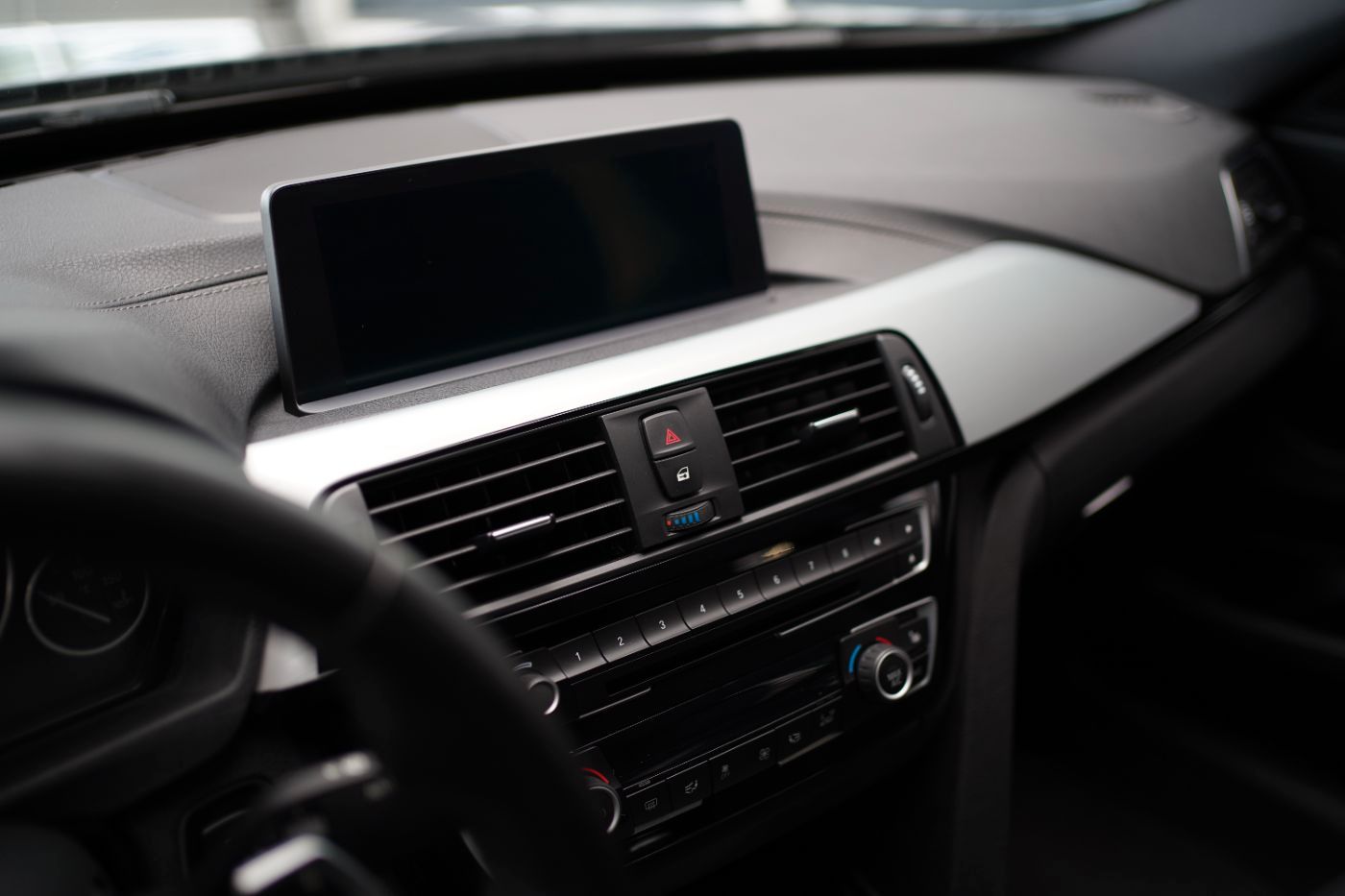 Fahrzeugabbildung BMW 320d xDrive Gran Turismo M-Sport +LED+HeadUp+AHK