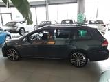 Volkswagen Golf VII Variant GTD Klima SH PDC PanoDach Navi - Volkswagen Golf: GTD Variant