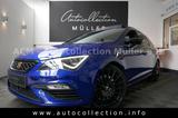 Seat Leon ST Cupra 300 4Drive*2.Hand*Virtuell*Pano* - Seat Leon in Wuppertal