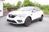 Renault Arkana 1.3 TCe 140 Techno Navi LED Kamera DAB - Renault Arkana in Leipzig