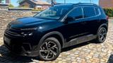 Citroën C5 Aircross BlueHDi 130 Stop&Start FEEL EAT8... - Citroën C5 Aircross von privat