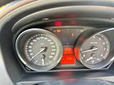 BMW Z4 sDrive 2.0i Tüv neu - BMW Z4: 2.0