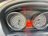 BMW Z4 sDrive 2.0i Tüv neu - BMW Z4 aus 2014
