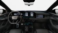 Audi Q6 e-tron - Vorschau Bild 5