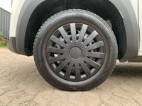 Dacia Spring - Vorschau Bild 13