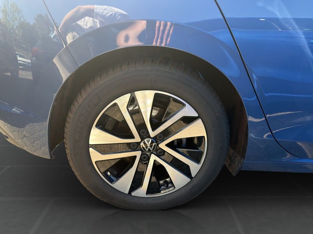 Volkswagen Golf - Bild 20