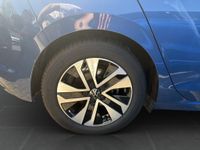 Volkswagen Golf - Vorschau Bild 20