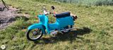 Simson Schwalbe - Offers