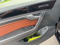 Volkswagen Touareg - Vorschau Bild 15