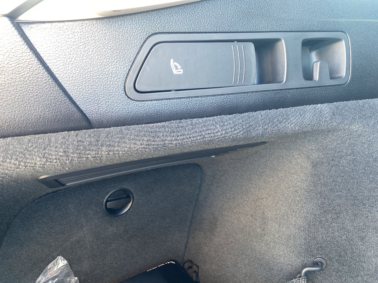 Audi A6 - Bild 14