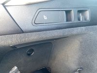Audi A6 - Vorschau Bild 14