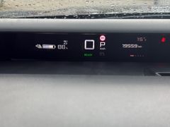 Fahrzeugabbildung Citroën C3 Aircross ë 113 MAX Winter Paket