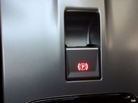 Opel Mokka - Vorschau Bild 24