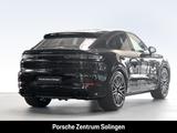 Porsche Cayenne GTS Coupe Matrix HeadUp Burmester Beifah - Porsche Cayenne Gebrauchtwagen