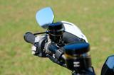 Ducati Hypermotard 950 SP, Kurzheck, Rizoma, Motogadget - Offers